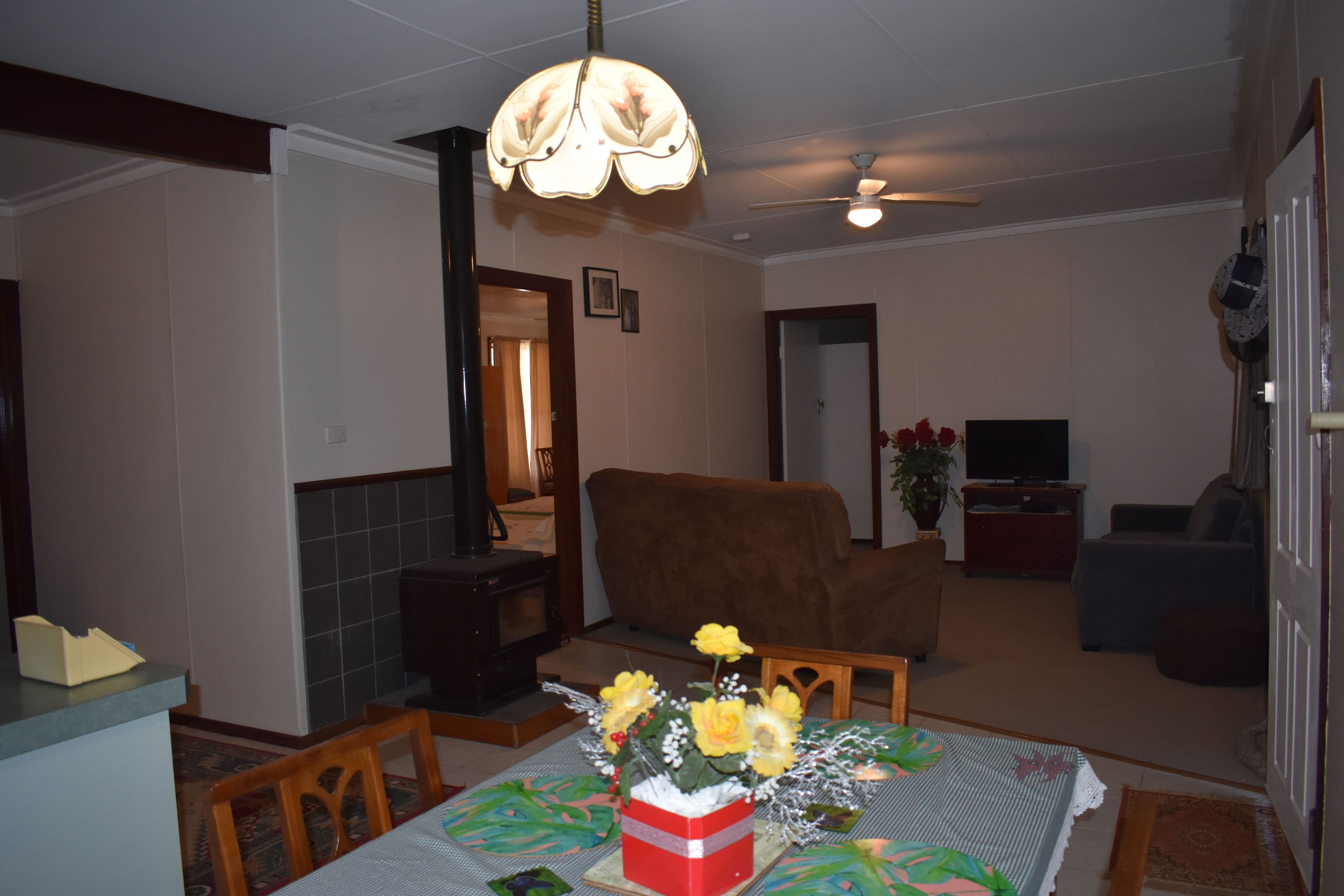 25 MC CORMICK Street, Seabird WA 6042, Seabird - Thumbnail 8