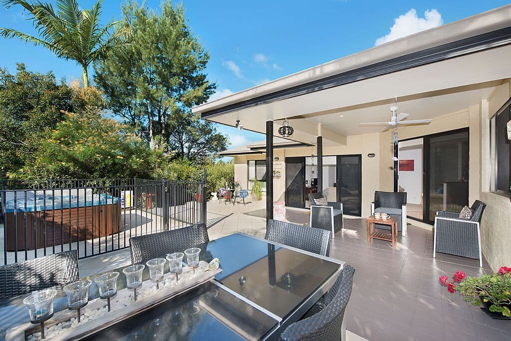 52 Gossamer Drive, Buderim QLD 4556, Buderim - Image 1