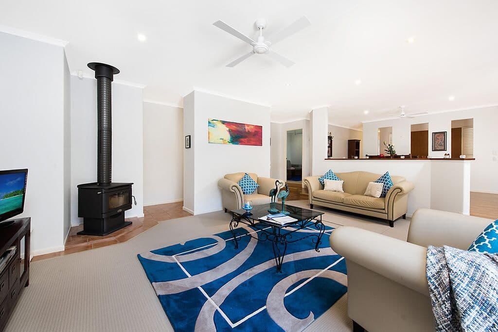 52 Gossamer Drive, Buderim QLD 4556, Buderim - Thumbnail 2