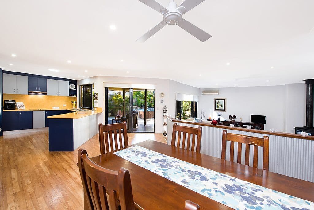 52 Gossamer Drive, Buderim QLD 4556, Buderim - Thumbnail 4