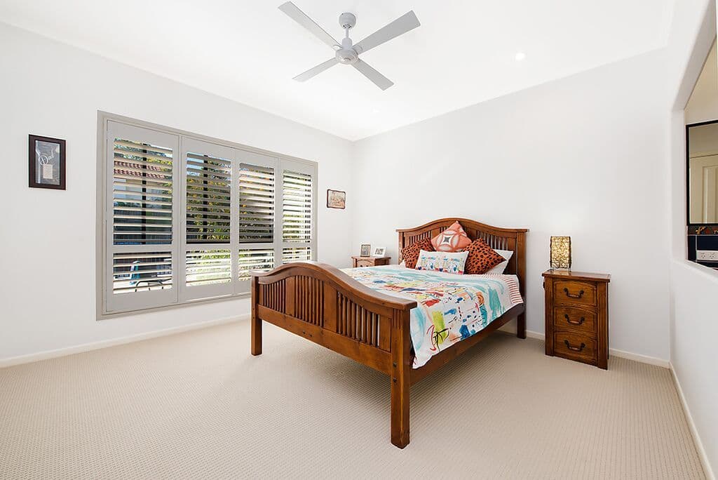 52 Gossamer Drive, Buderim QLD 4556, Buderim - Thumbnail 5