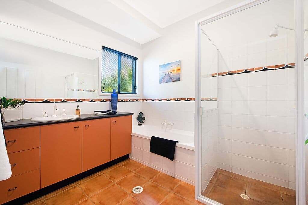52 Gossamer Drive, Buderim QLD 4556, Buderim - Thumbnail 7