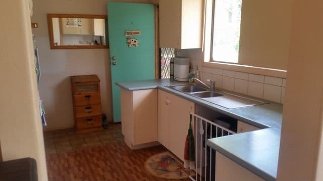 161 Marara Street, Eugowra - Thumbnail 2