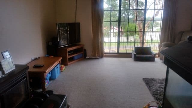 161 Marara Street, Eugowra - Thumbnail 3