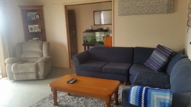 161 Marara Street, Eugowra - Thumbnail 5
