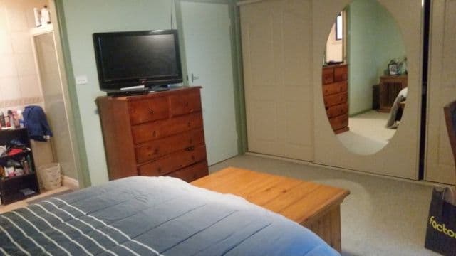161 Marara Street, Eugowra - Thumbnail 8