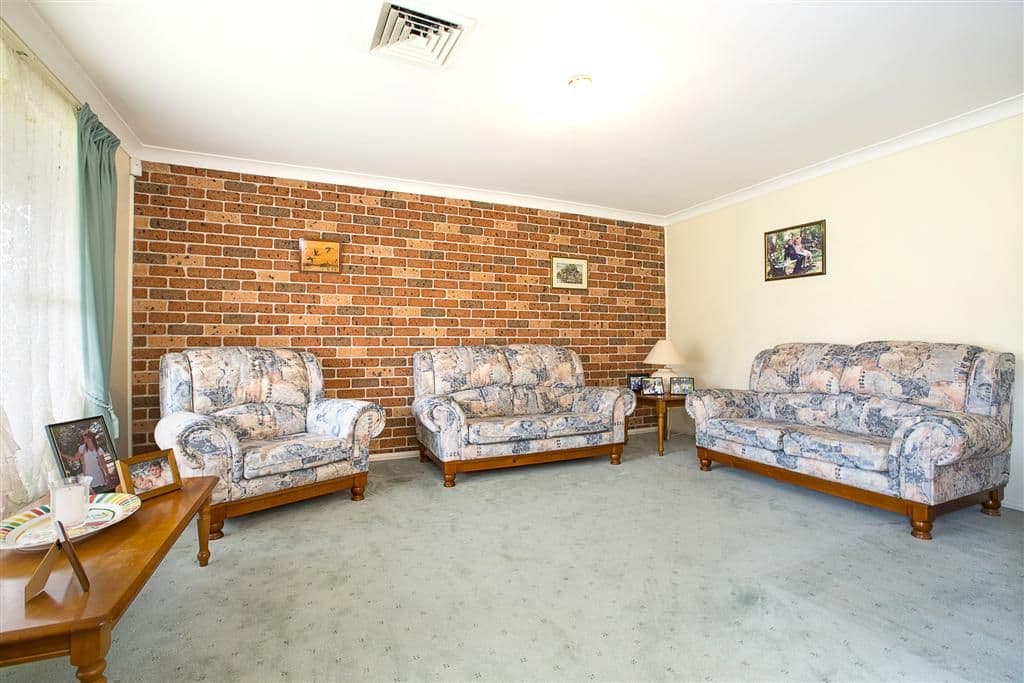 31 Sun Valley Drive, Shepparton, Shepparton - Thumbnail 2