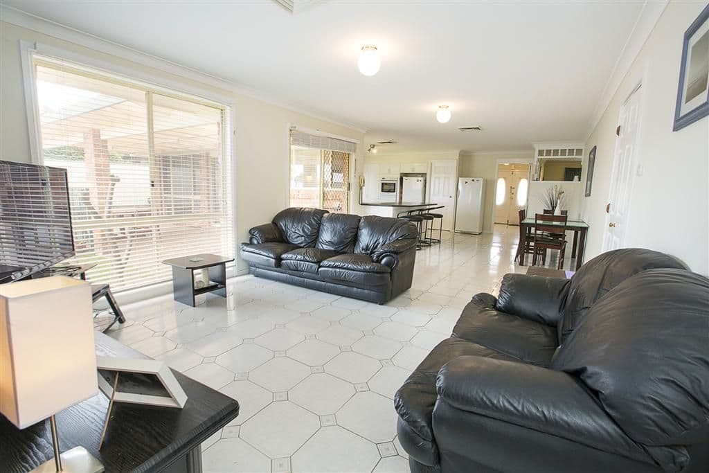 31 Sun Valley Drive, Shepparton, Shepparton - Thumbnail 4
