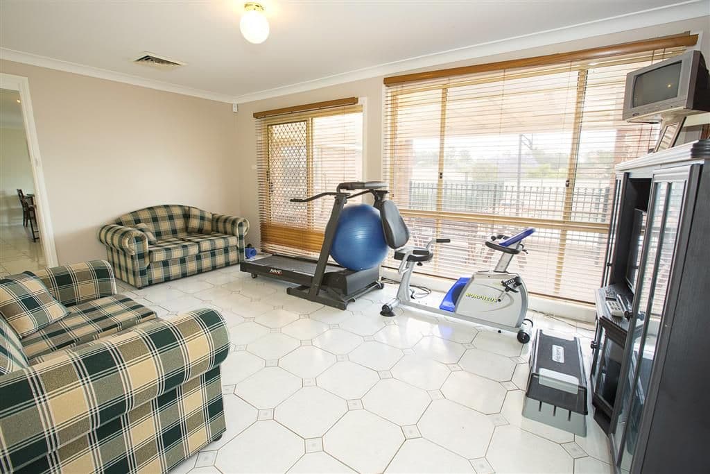 31 Sun Valley Drive, Shepparton, Shepparton - Thumbnail 5