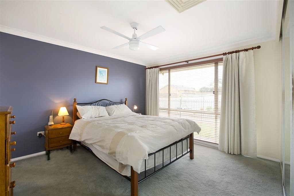 31 Sun Valley Drive, Shepparton, Shepparton - Thumbnail 6