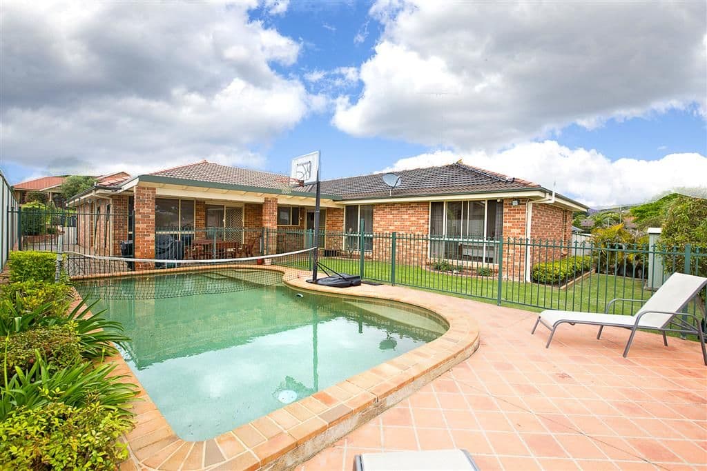 31 Sun Valley Drive, Shepparton, Shepparton - Thumbnail 8
