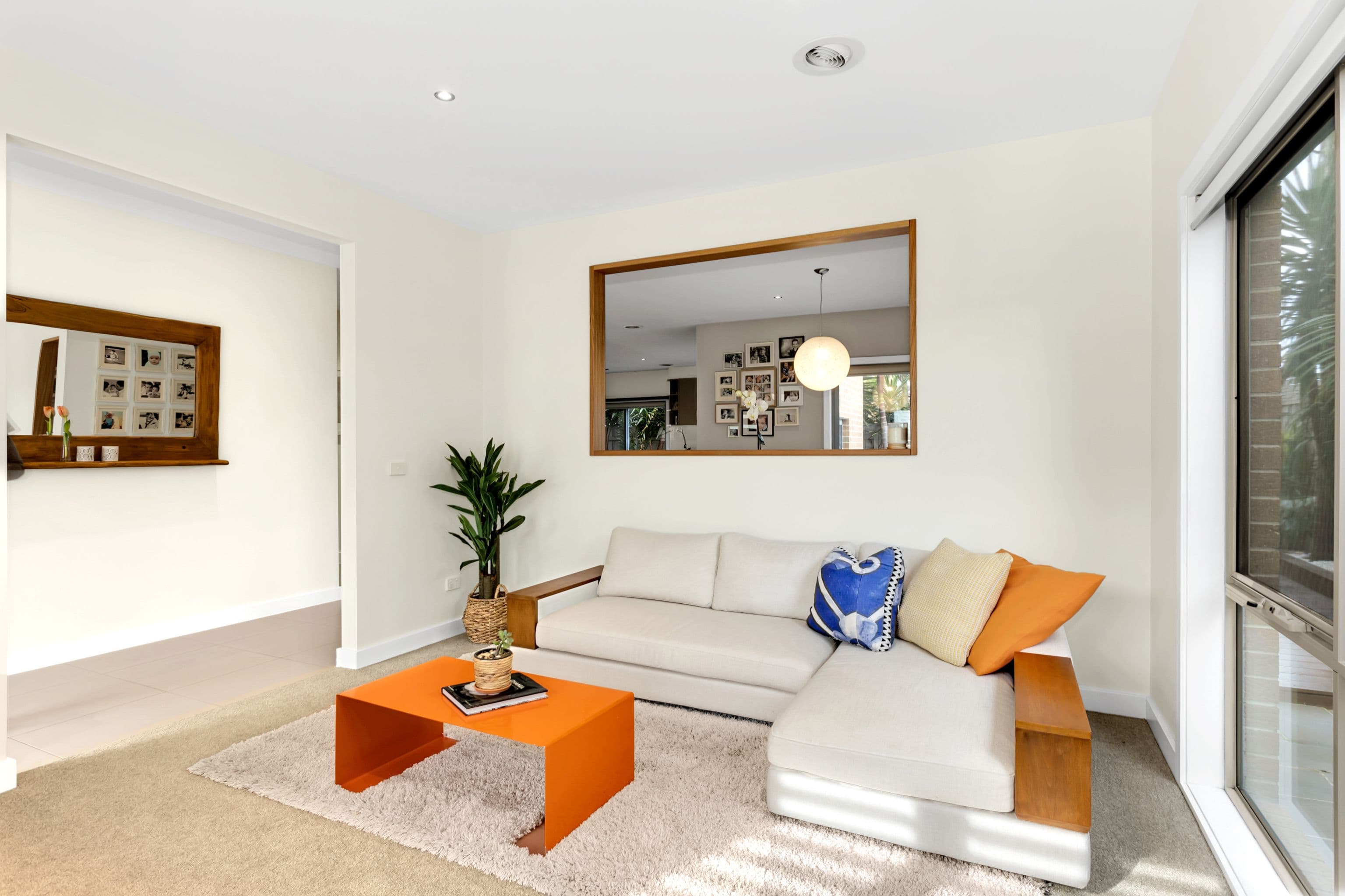 4 Ocean Lane, Patterson Lakes VIC 3197, Patterson Lakes - Thumbnail 2