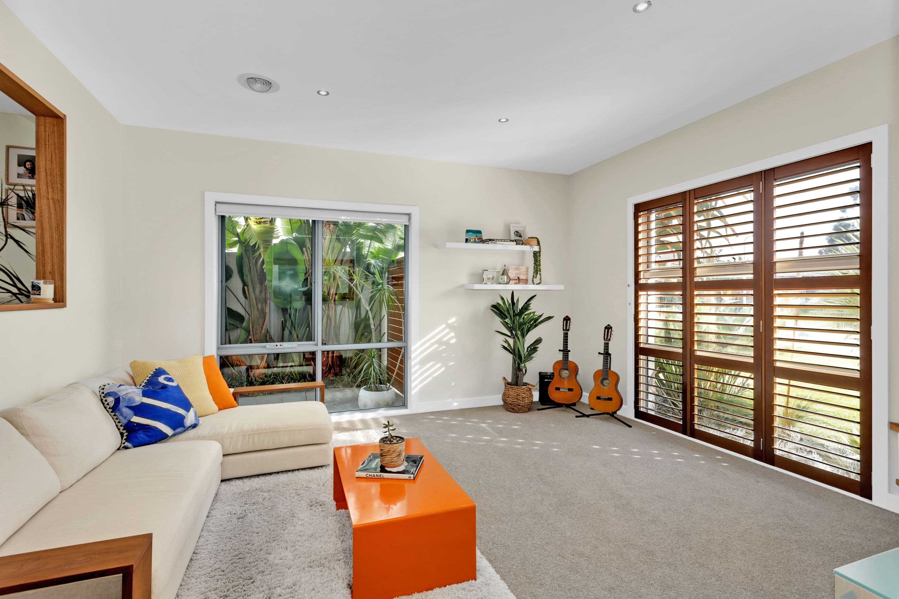 4 Ocean Lane, Patterson Lakes VIC 3197, Patterson Lakes - Thumbnail 3