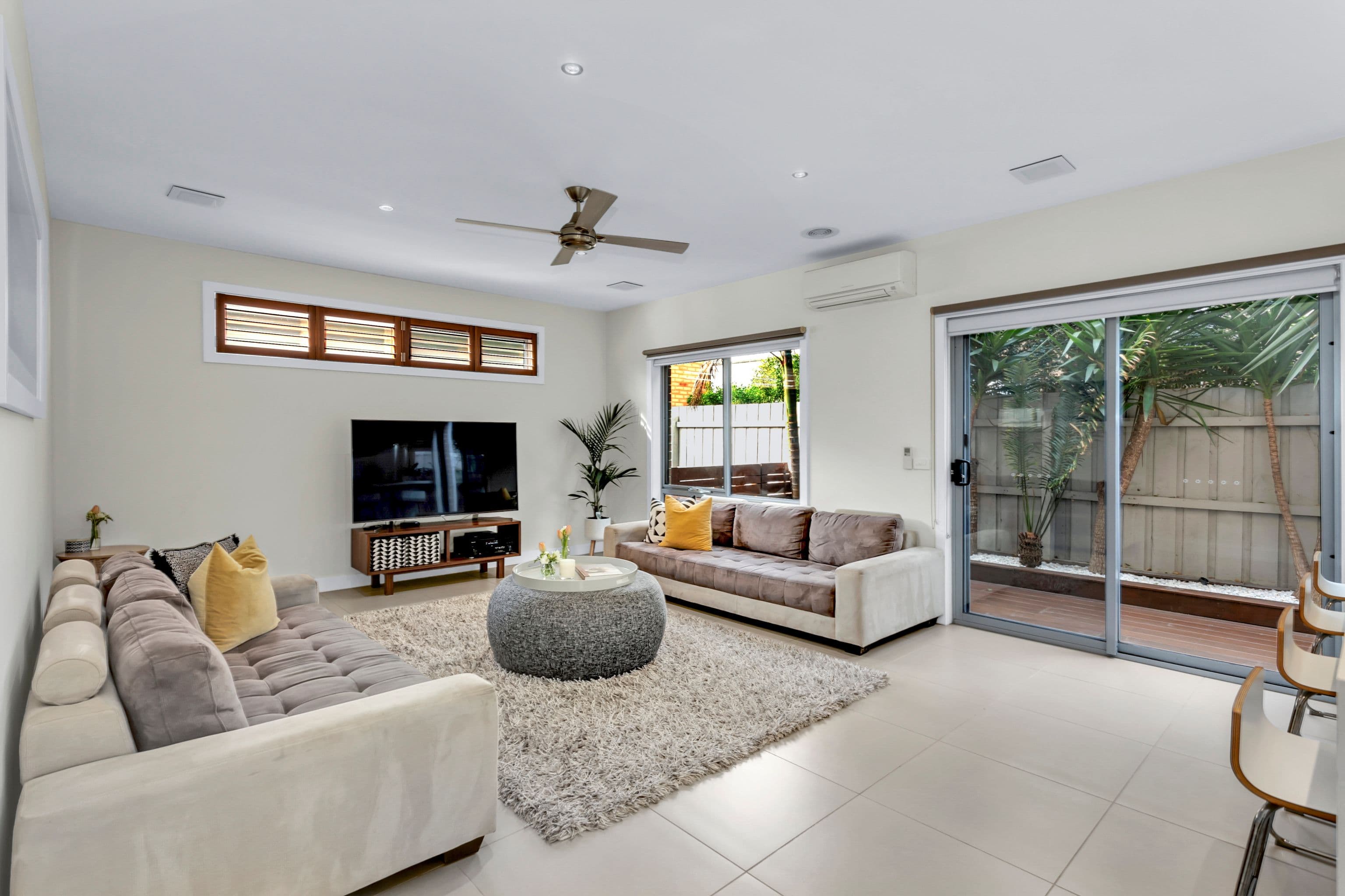 4 Ocean Lane, Patterson Lakes VIC 3197, Patterson Lakes - Thumbnail 4