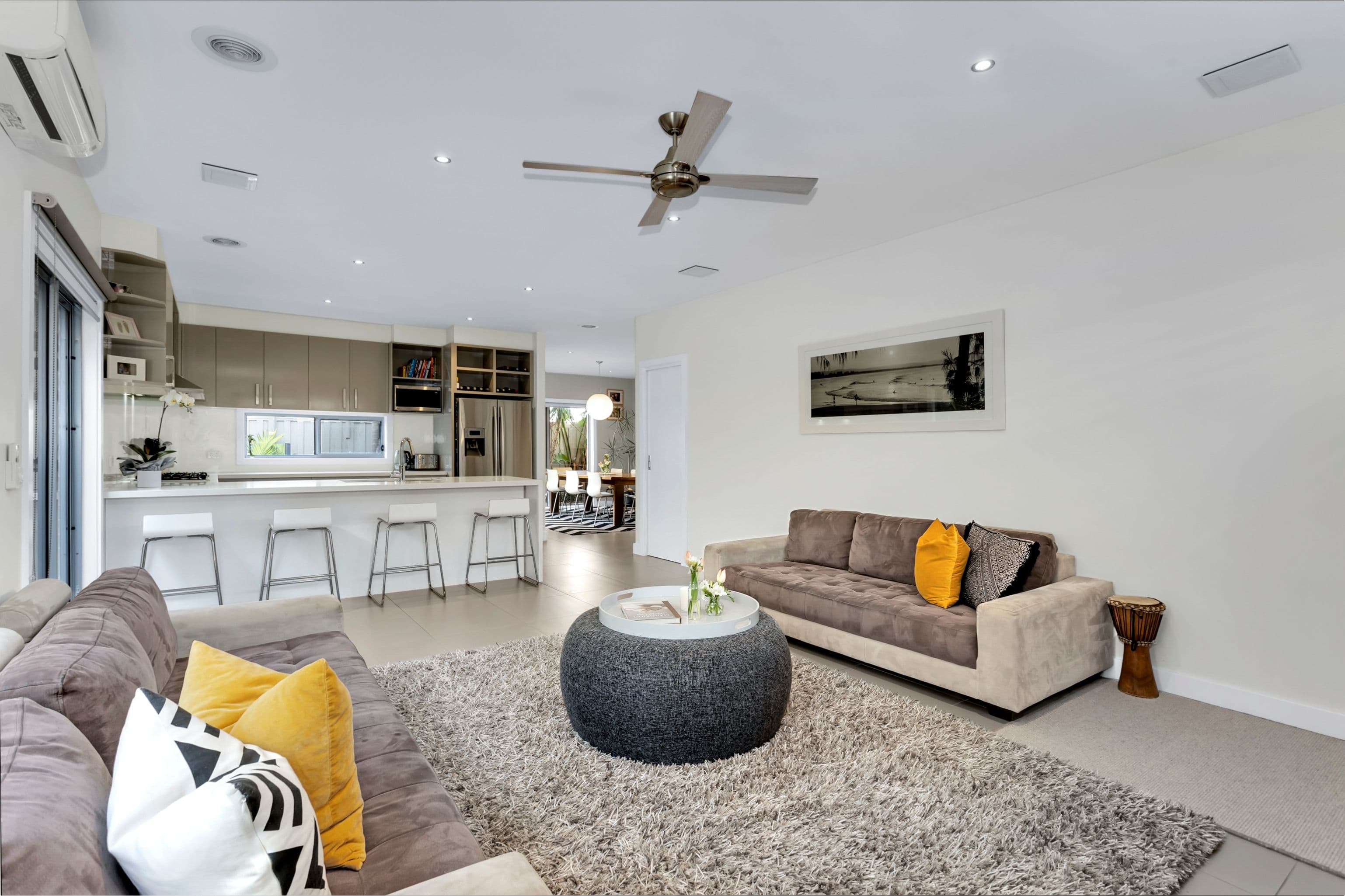 4 Ocean Lane, Patterson Lakes VIC 3197, Patterson Lakes - Thumbnail 5
