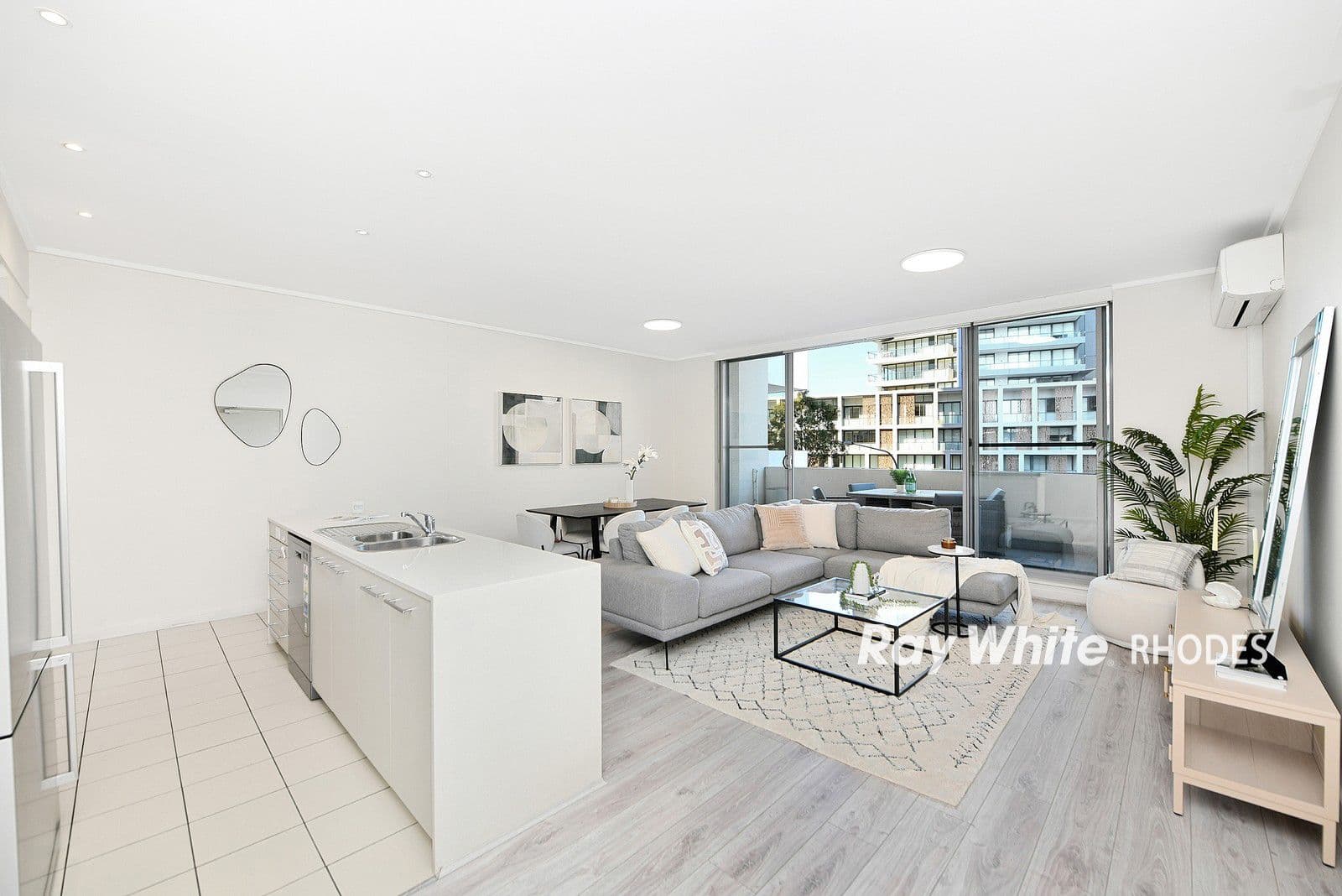2A Mary Street, Rhodes NSW 2138, Rhodes - Image 1