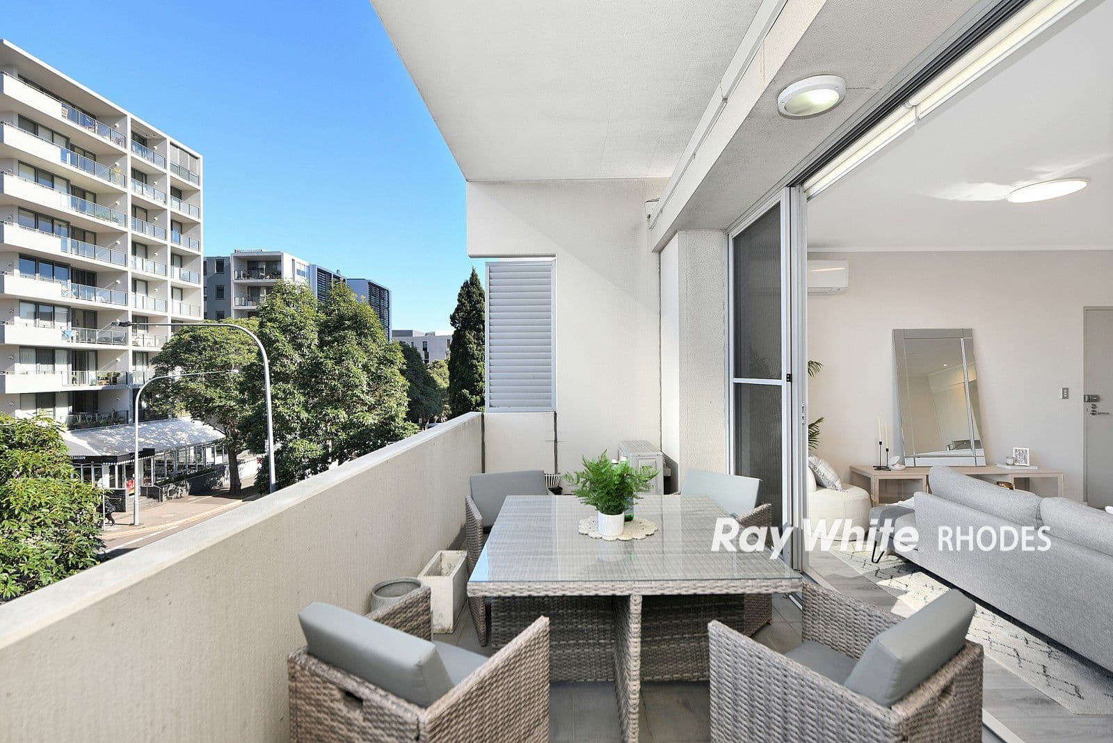2A Mary Street, Rhodes NSW 2138, Rhodes - Thumbnail 2