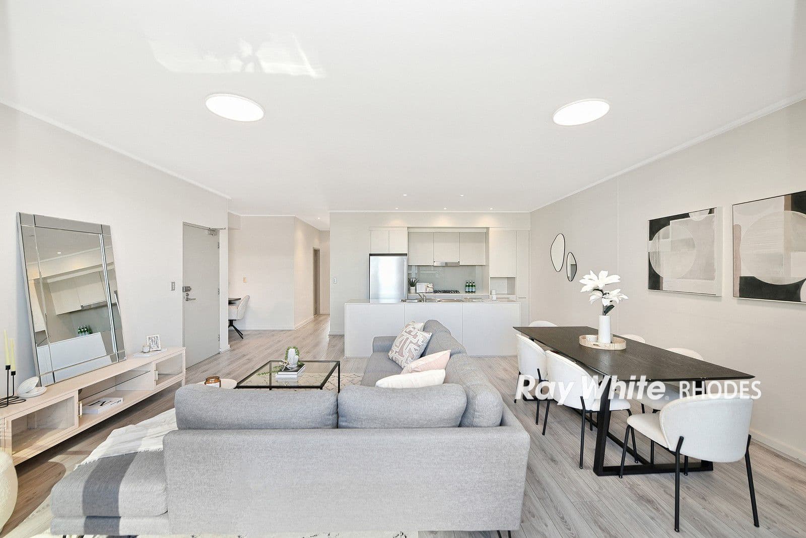 2A Mary Street, Rhodes NSW 2138, Rhodes - Thumbnail 3