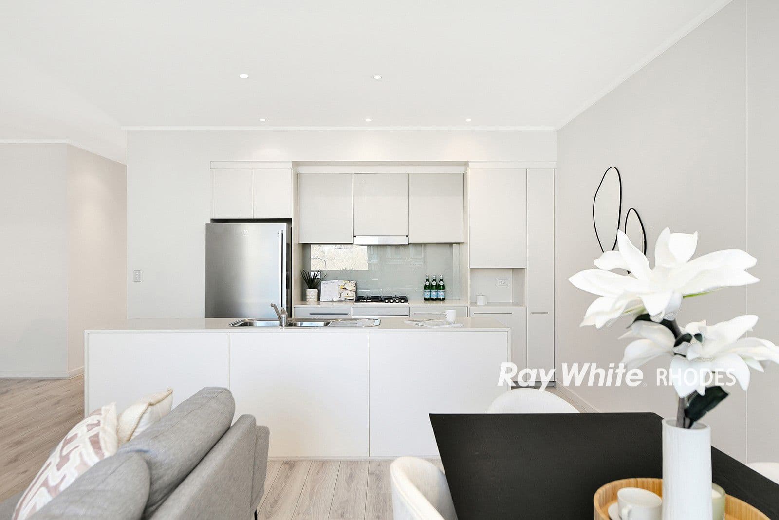 2A Mary Street, Rhodes NSW 2138, Rhodes - Thumbnail 4