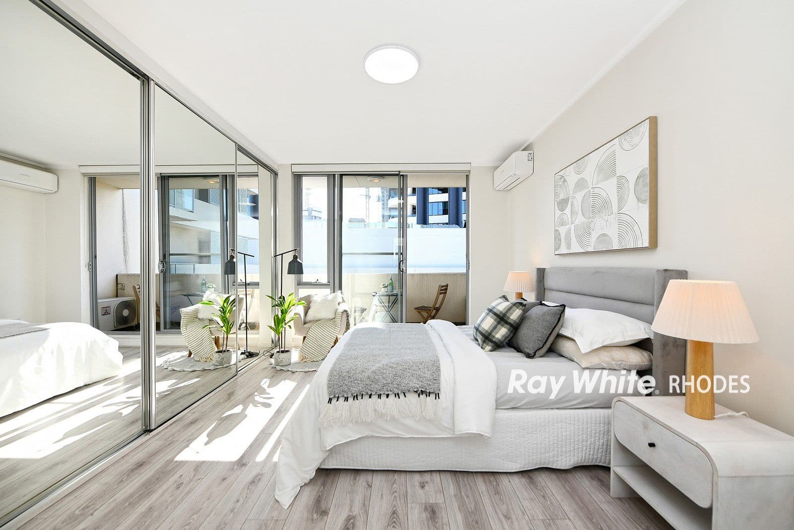 2A Mary Street, Rhodes NSW 2138, Rhodes - Thumbnail 6