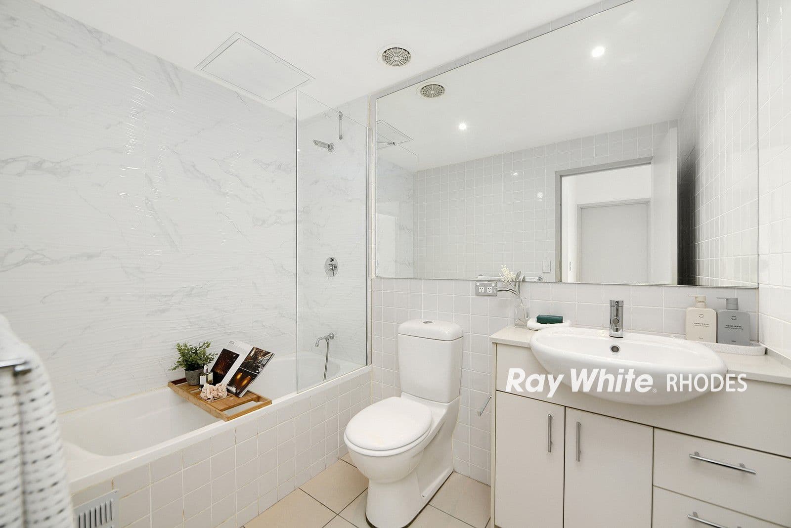 2A Mary Street, Rhodes NSW 2138, Rhodes - Thumbnail 7