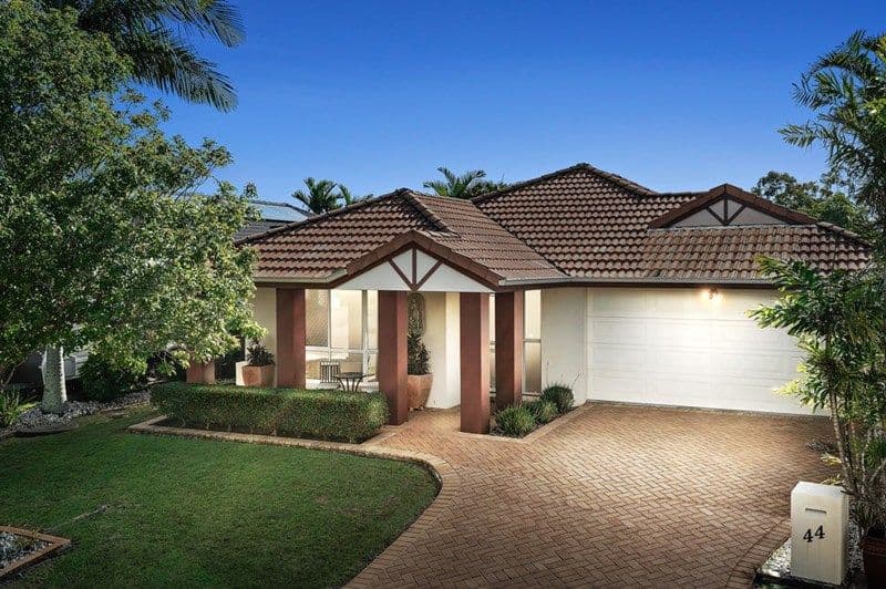 33 The Promenade, Sans Souci, NSW 2219, Sans Souci - Image 1