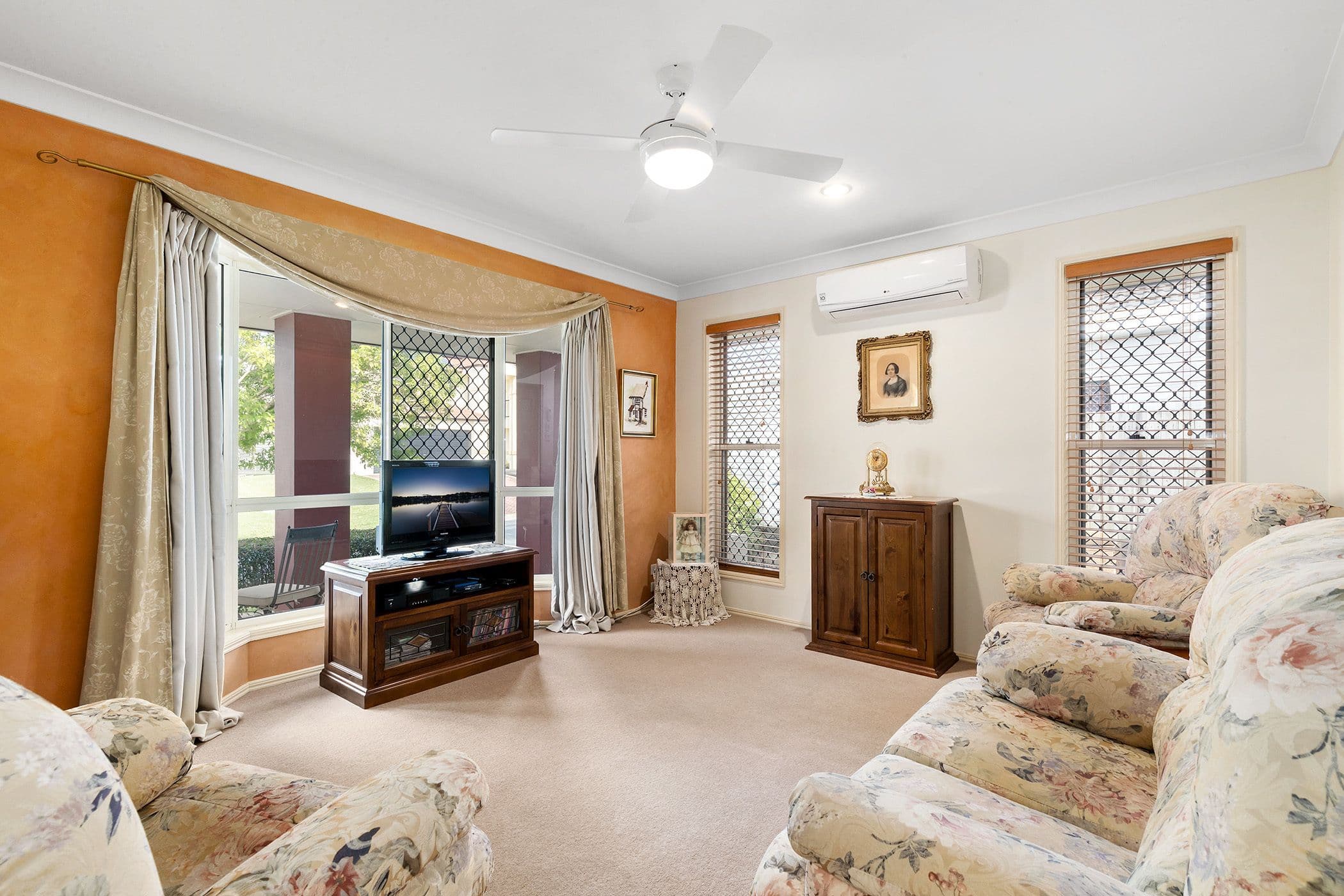 33 The Promenade, Sans Souci, NSW 2219, Sans Souci - Thumbnail 2