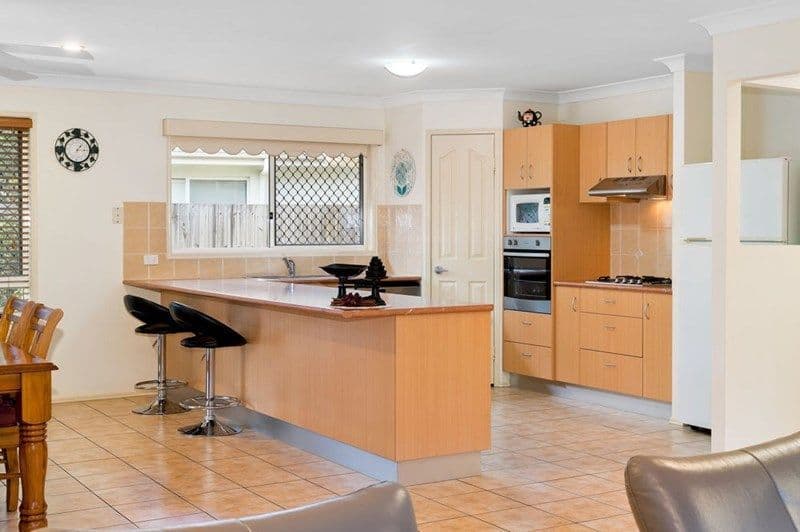 33 The Promenade, Sans Souci, NSW 2219, Sans Souci - Thumbnail 3