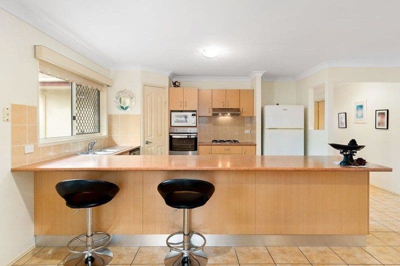 33 The Promenade, Sans Souci, NSW 2219, Sans Souci - Thumbnail 4