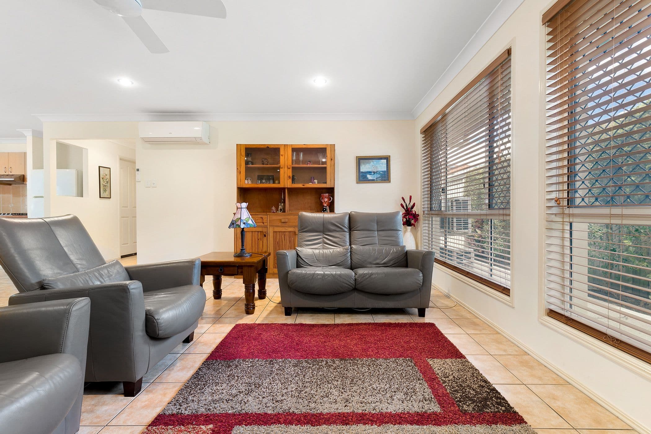 33 The Promenade, Sans Souci, NSW 2219, Sans Souci - Thumbnail 5