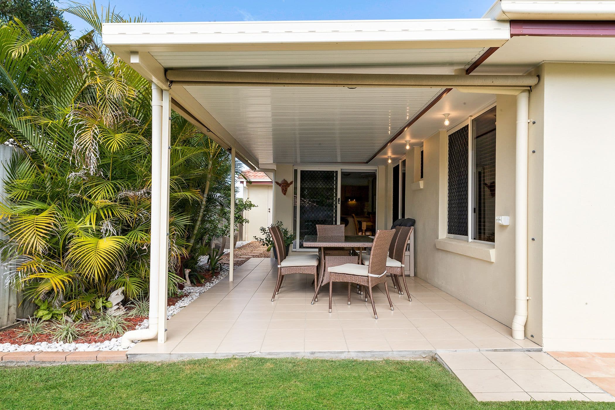 33 The Promenade, Sans Souci, NSW 2219, Sans Souci - Thumbnail 6