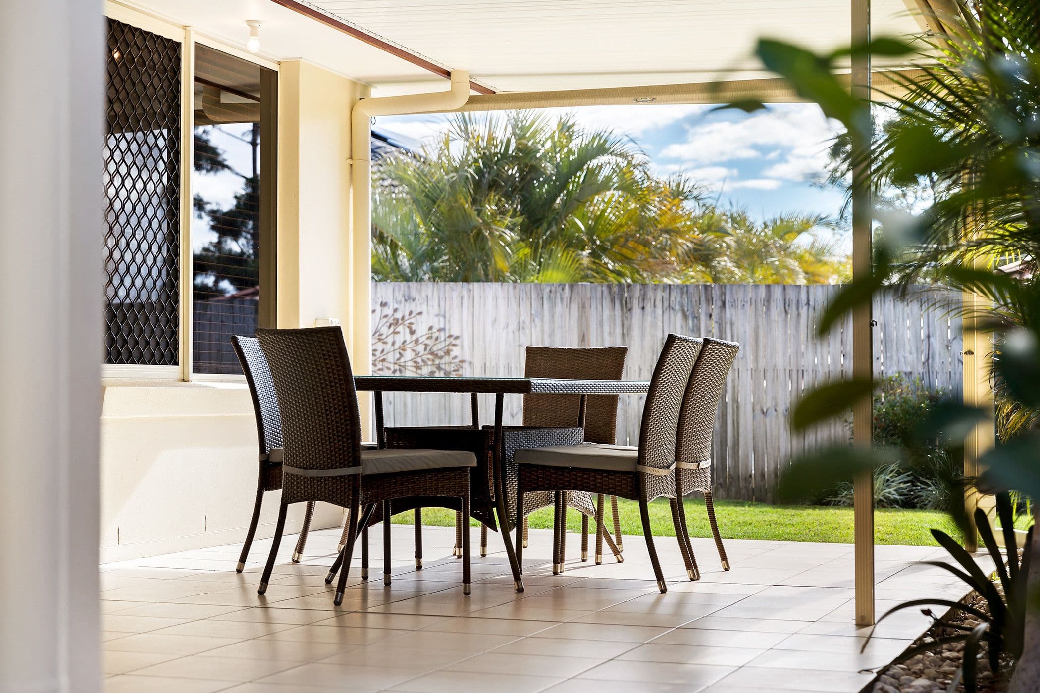 33 The Promenade, Sans Souci, NSW 2219, Sans Souci - Thumbnail 7