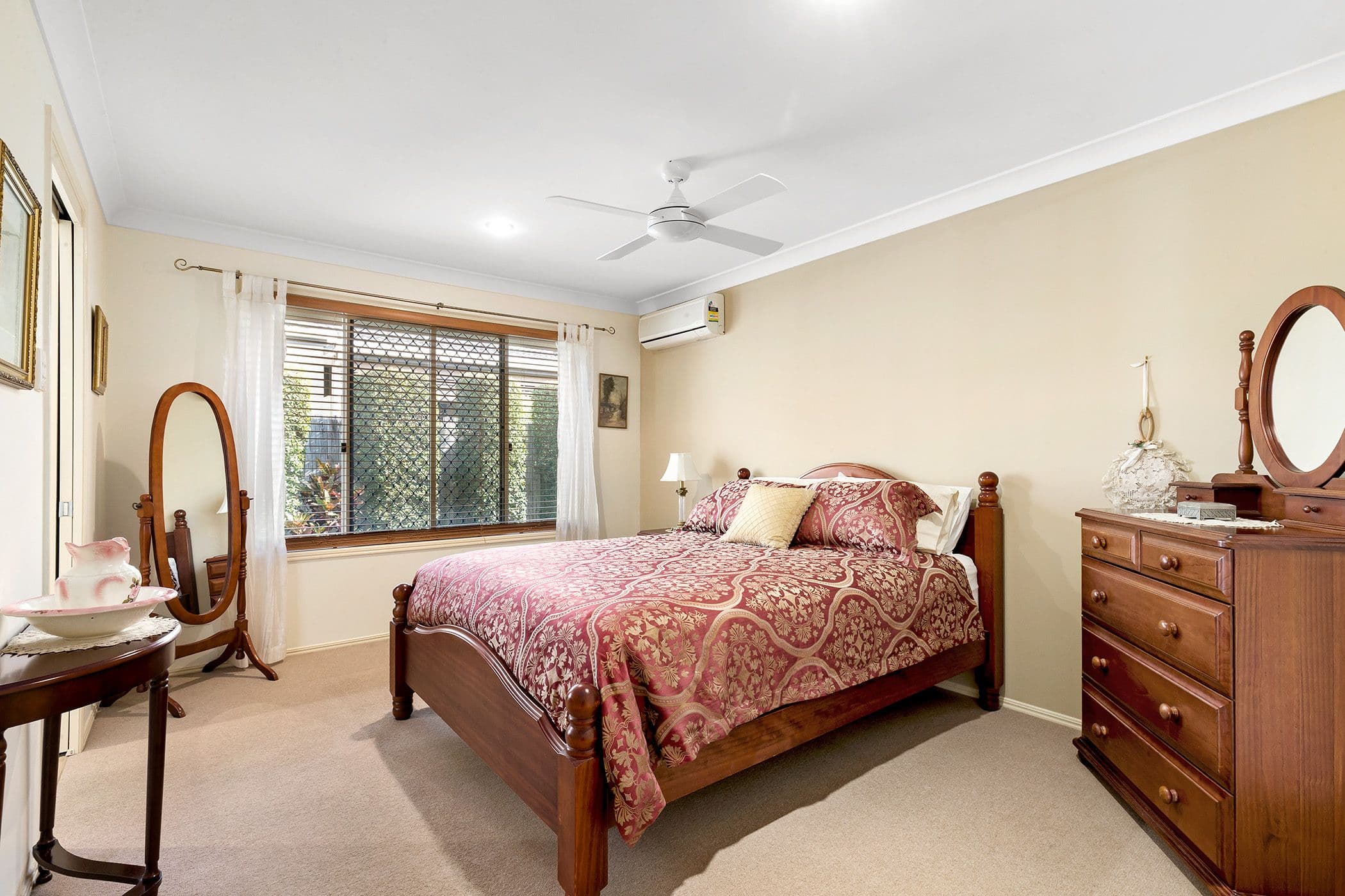 33 The Promenade, Sans Souci, NSW 2219, Sans Souci - Thumbnail 8