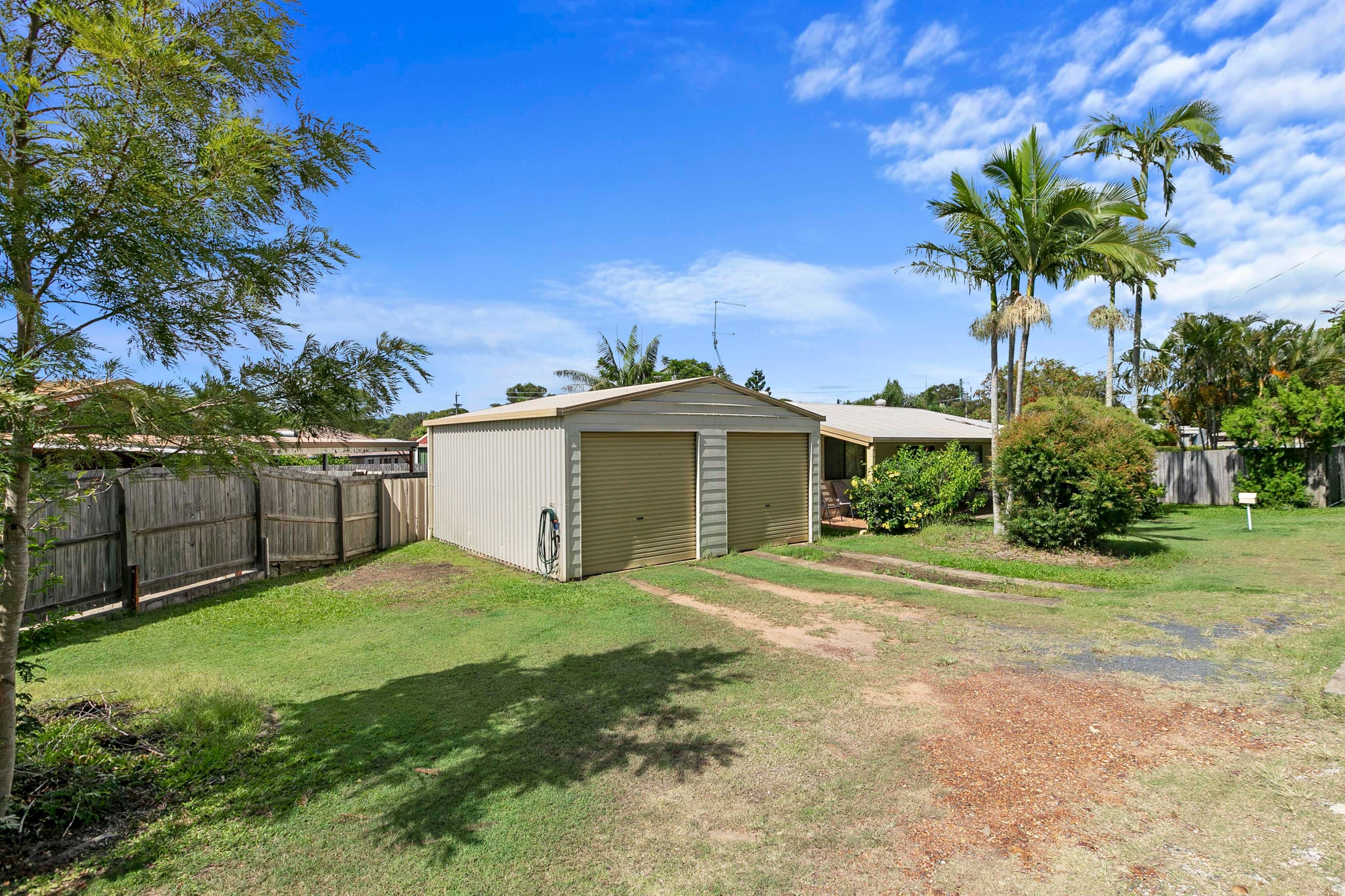 493 Boat Harbour Drive, Torquay QLD 4655, Torquay - Thumbnail 2