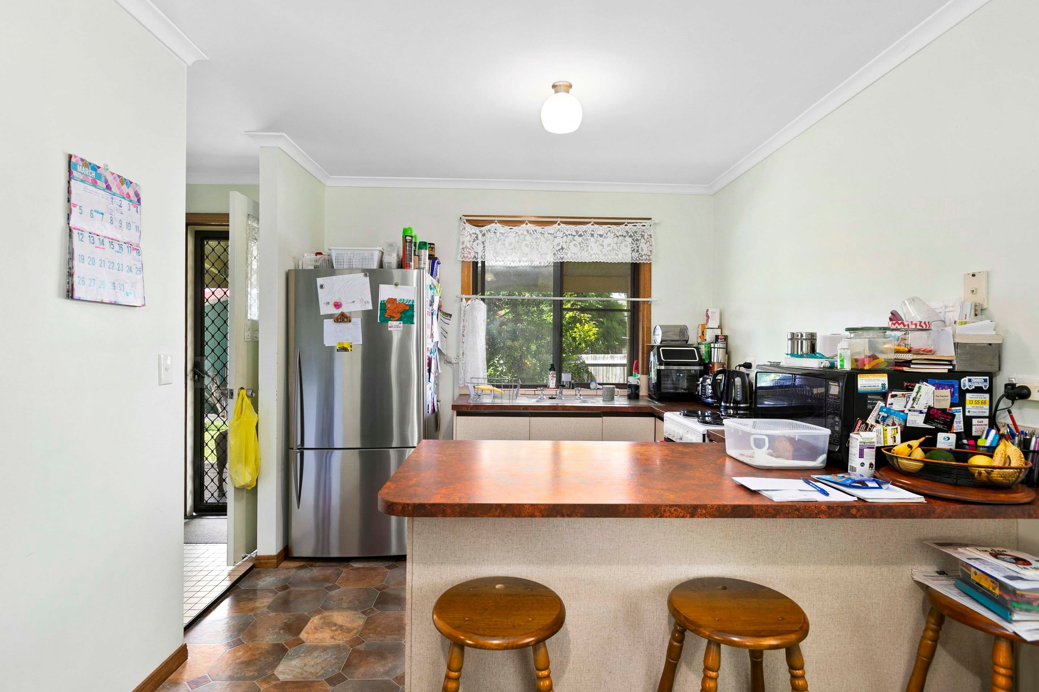 493 Boat Harbour Drive, Torquay QLD 4655, Torquay - Thumbnail 3