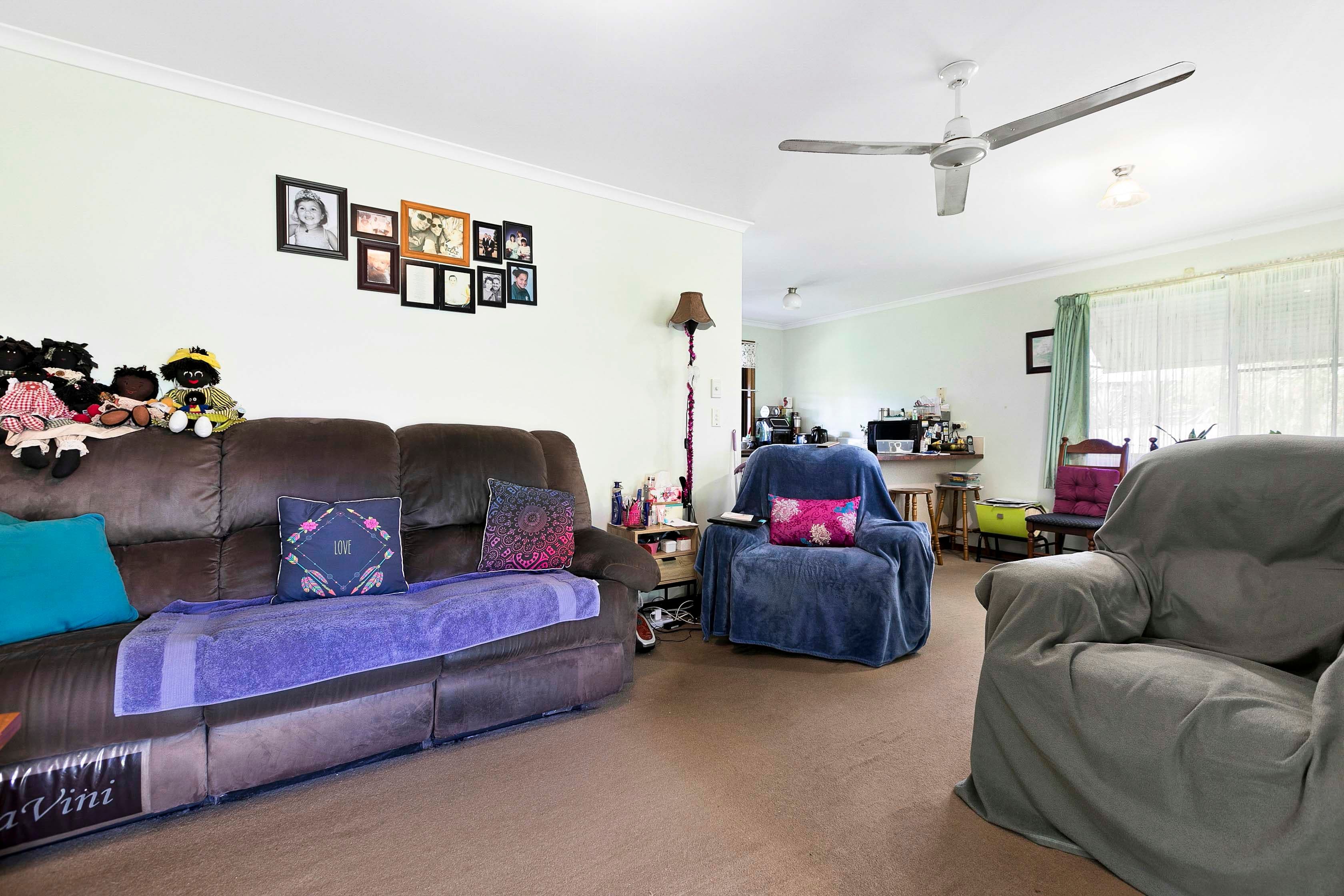 493 Boat Harbour Drive, Torquay QLD 4655, Torquay - Thumbnail 4