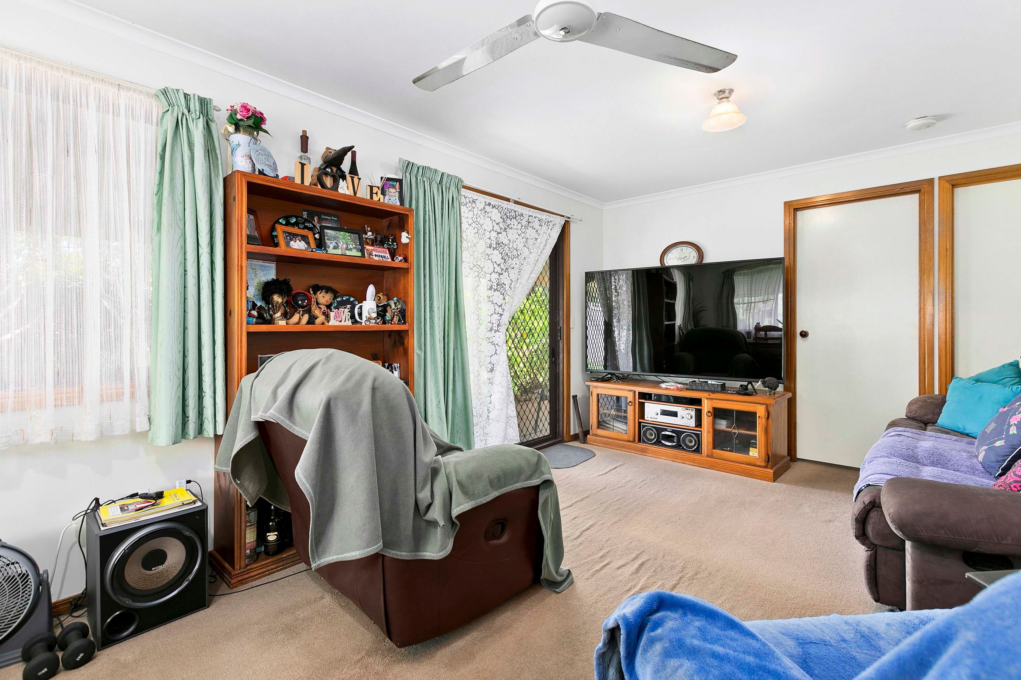 493 Boat Harbour Drive, Torquay QLD 4655, Torquay - Thumbnail 5