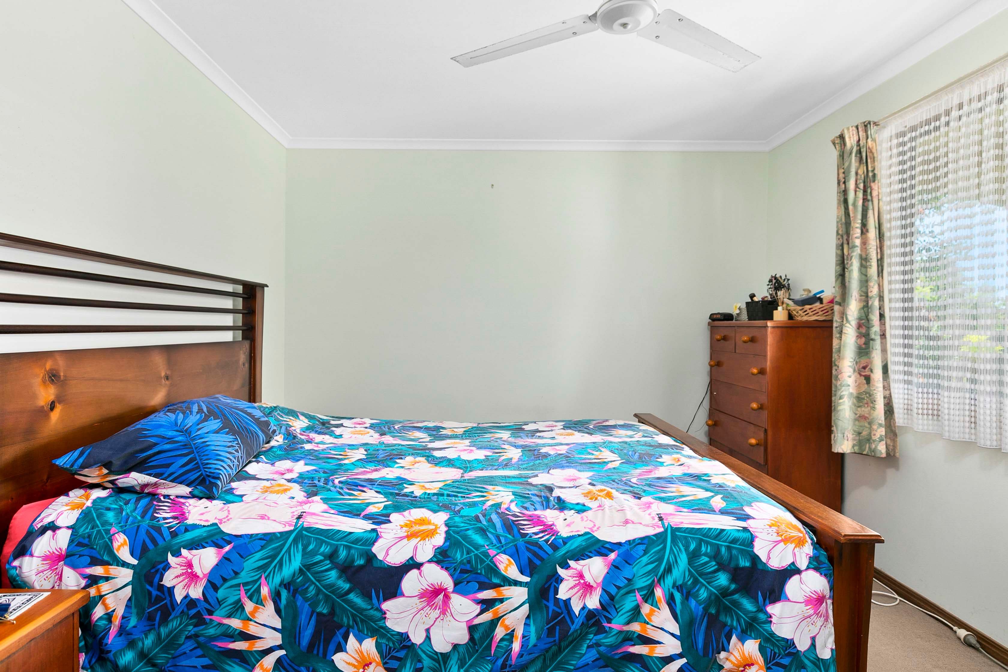 493 Boat Harbour Drive, Torquay QLD 4655, Torquay - Thumbnail 6