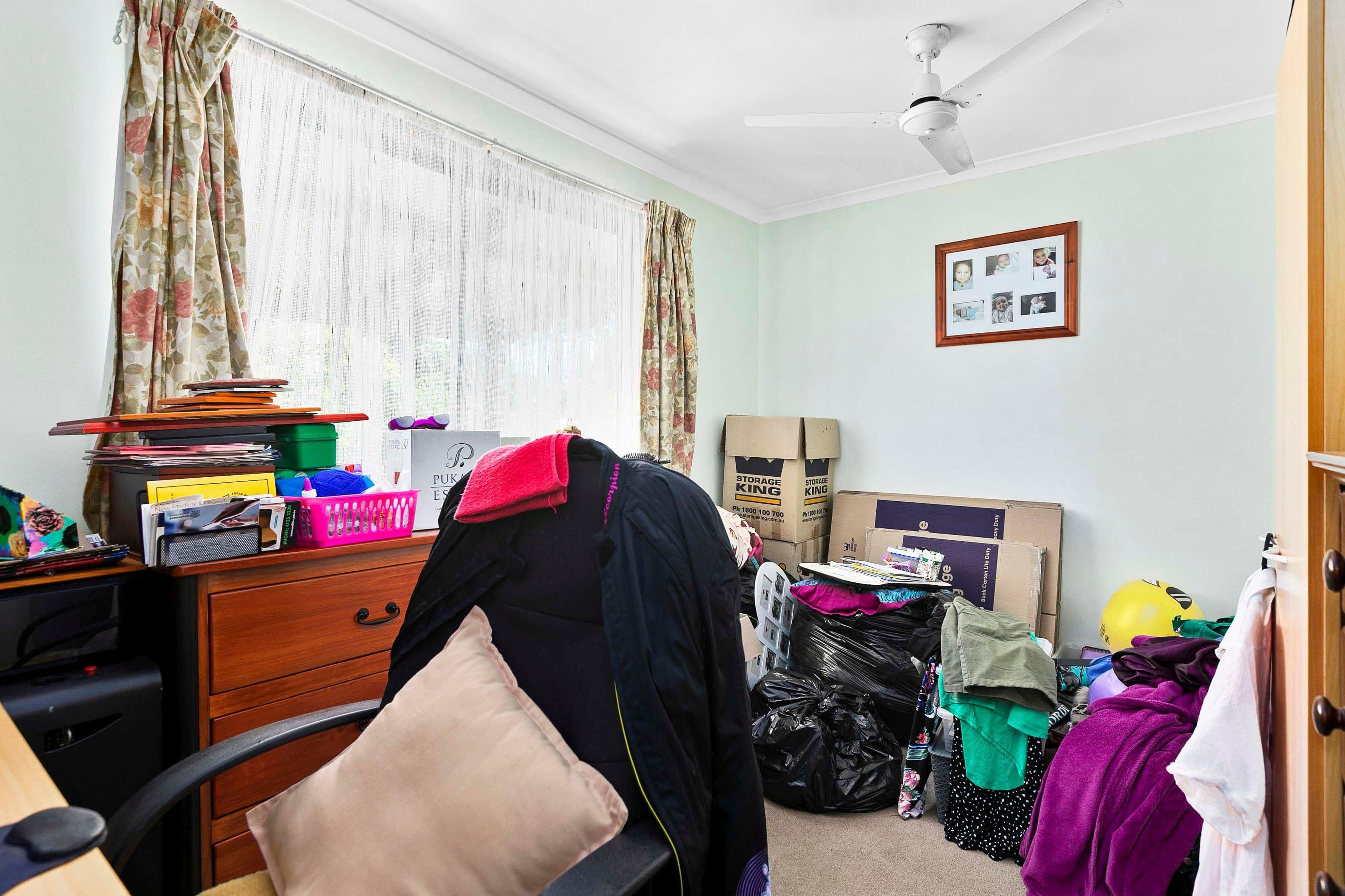 493 Boat Harbour Drive, Torquay QLD 4655, Torquay - Thumbnail 7