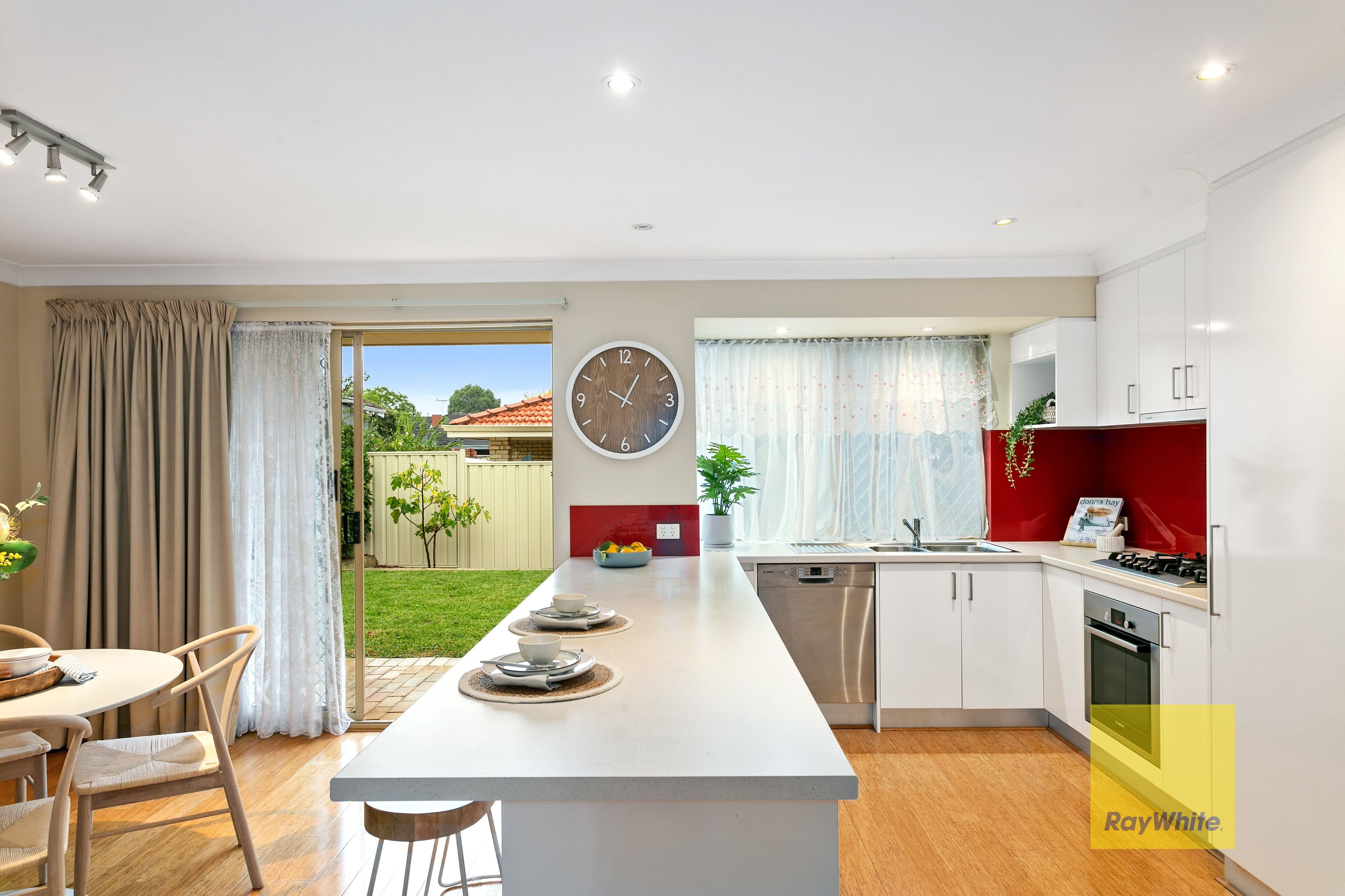421 Cambridge Street, Floreat WA 6014, Floreat - Image 1