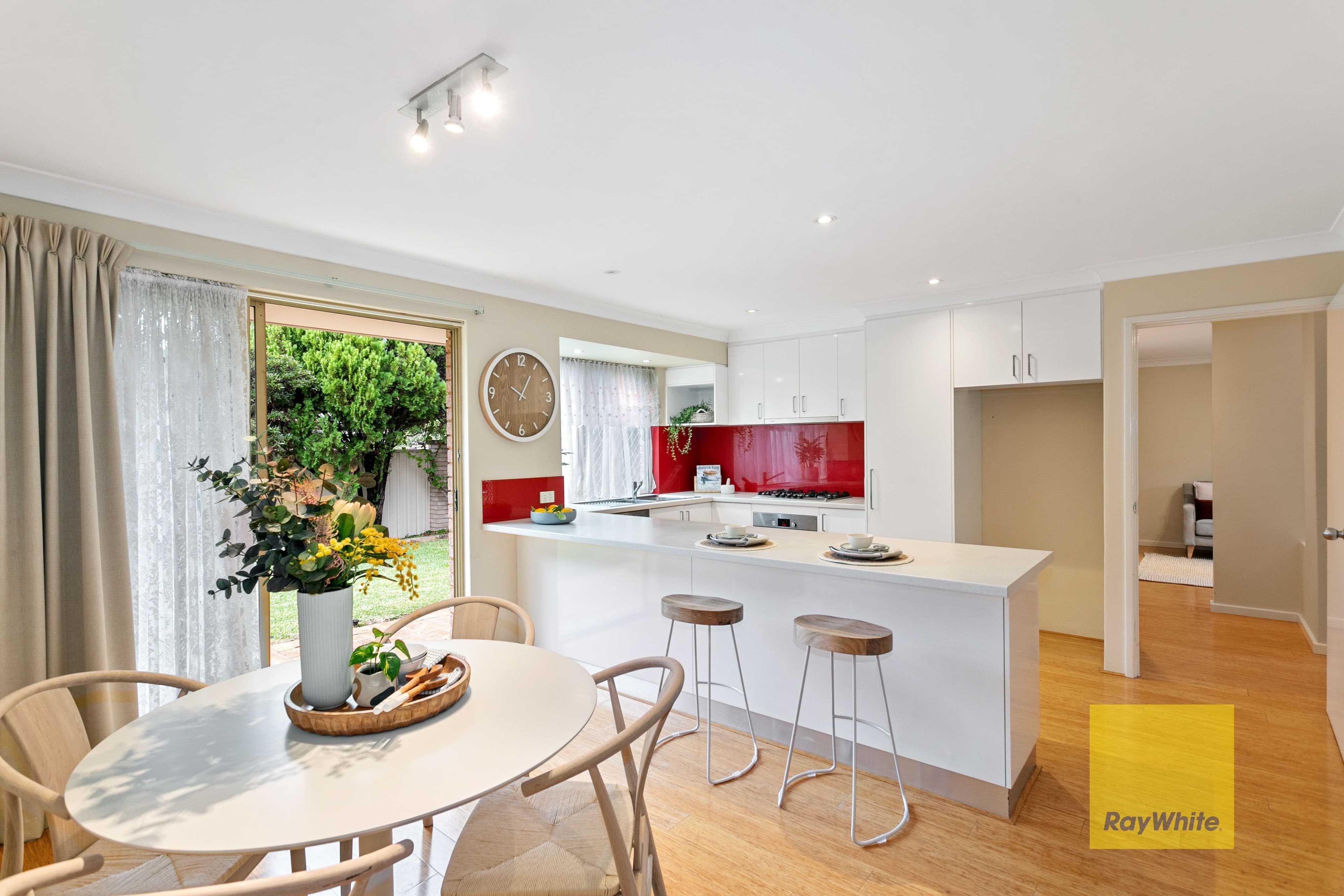 421 Cambridge Street, Floreat WA 6014, Floreat - Thumbnail 2