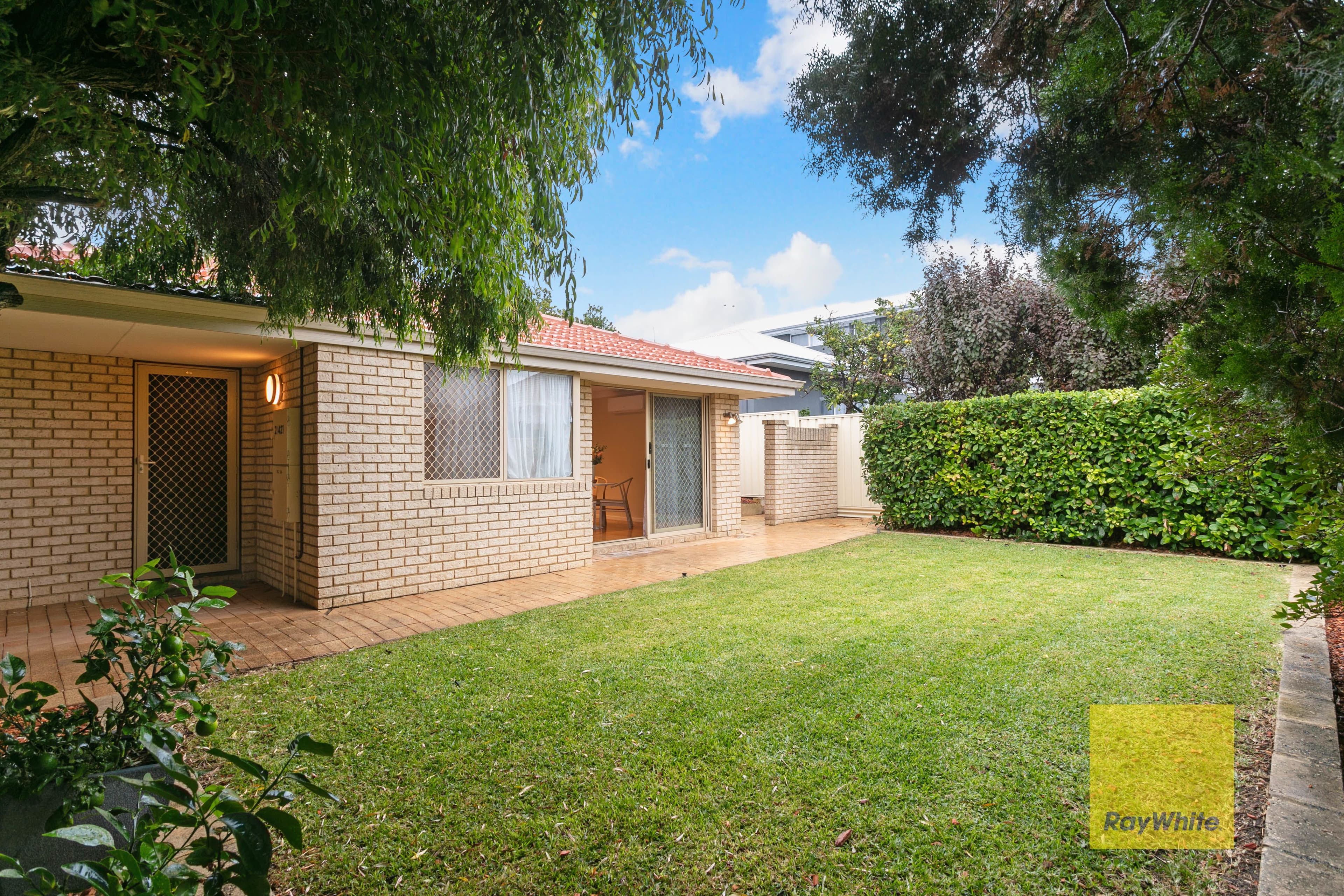 421 Cambridge Street, Floreat WA 6014, Floreat - Thumbnail 3