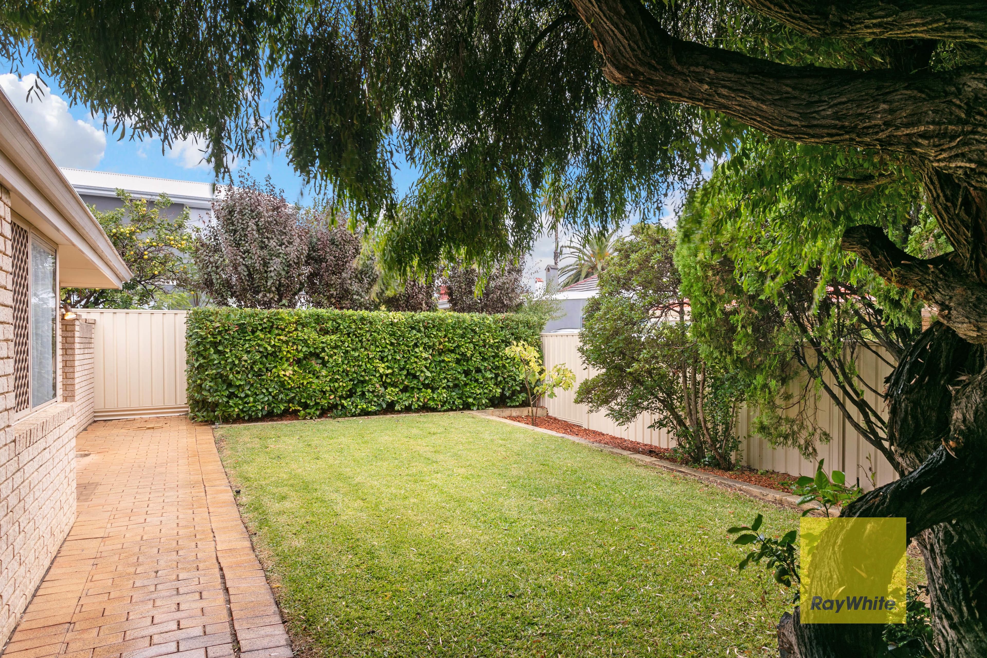 421 Cambridge Street, Floreat WA 6014, Floreat - Thumbnail 4