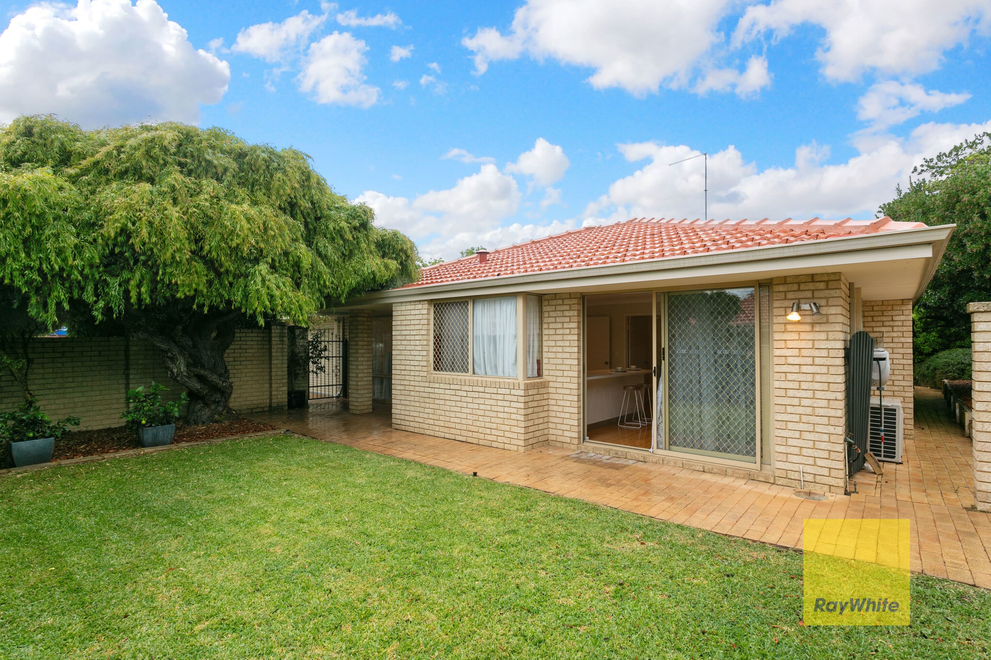 421 Cambridge Street, Floreat WA 6014, Floreat - Thumbnail 5