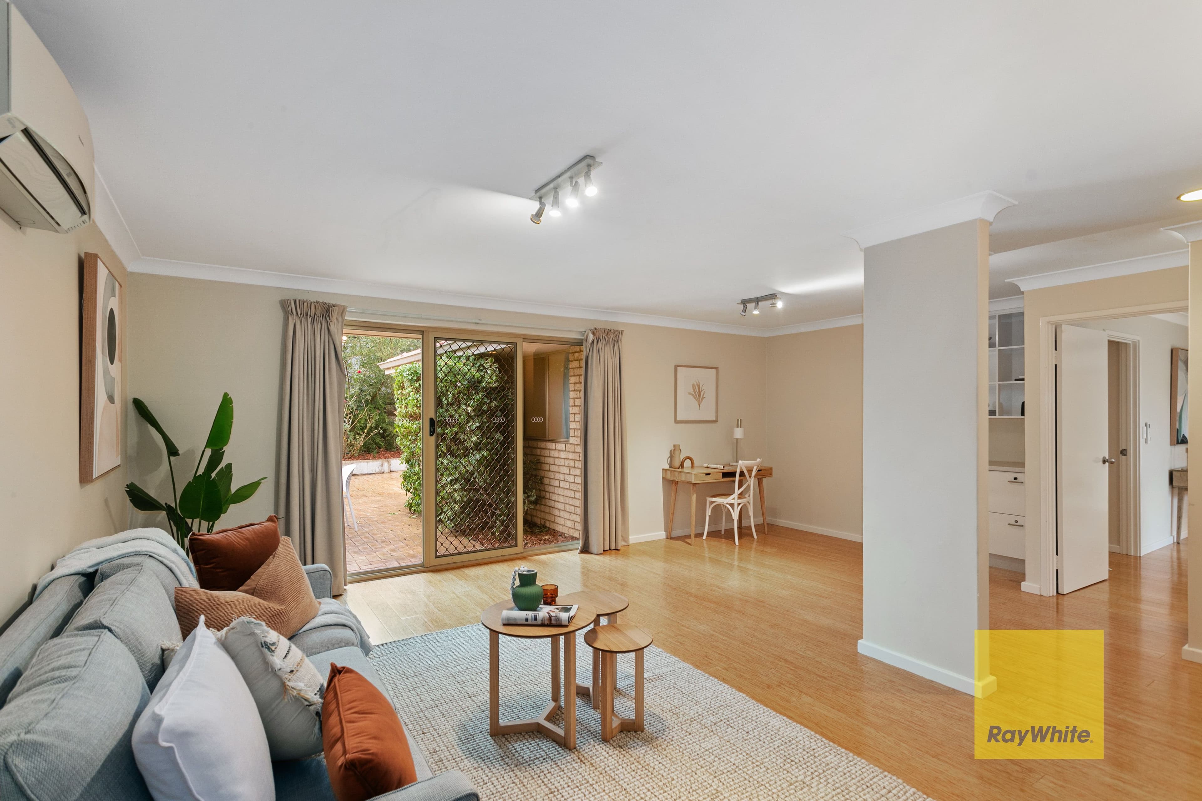 421 Cambridge Street, Floreat WA 6014, Floreat - Thumbnail 6