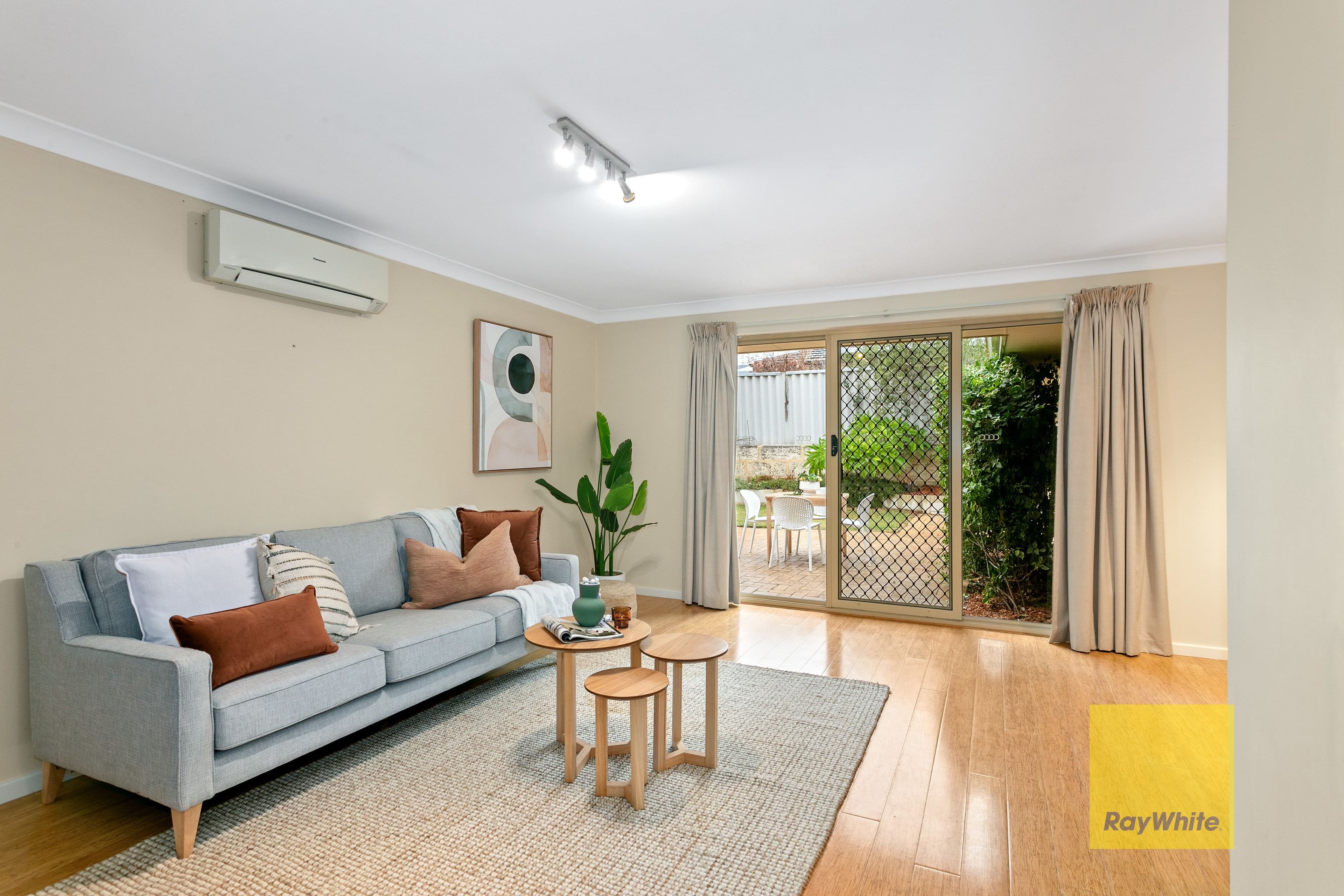 421 Cambridge Street, Floreat WA 6014, Floreat - Thumbnail 7