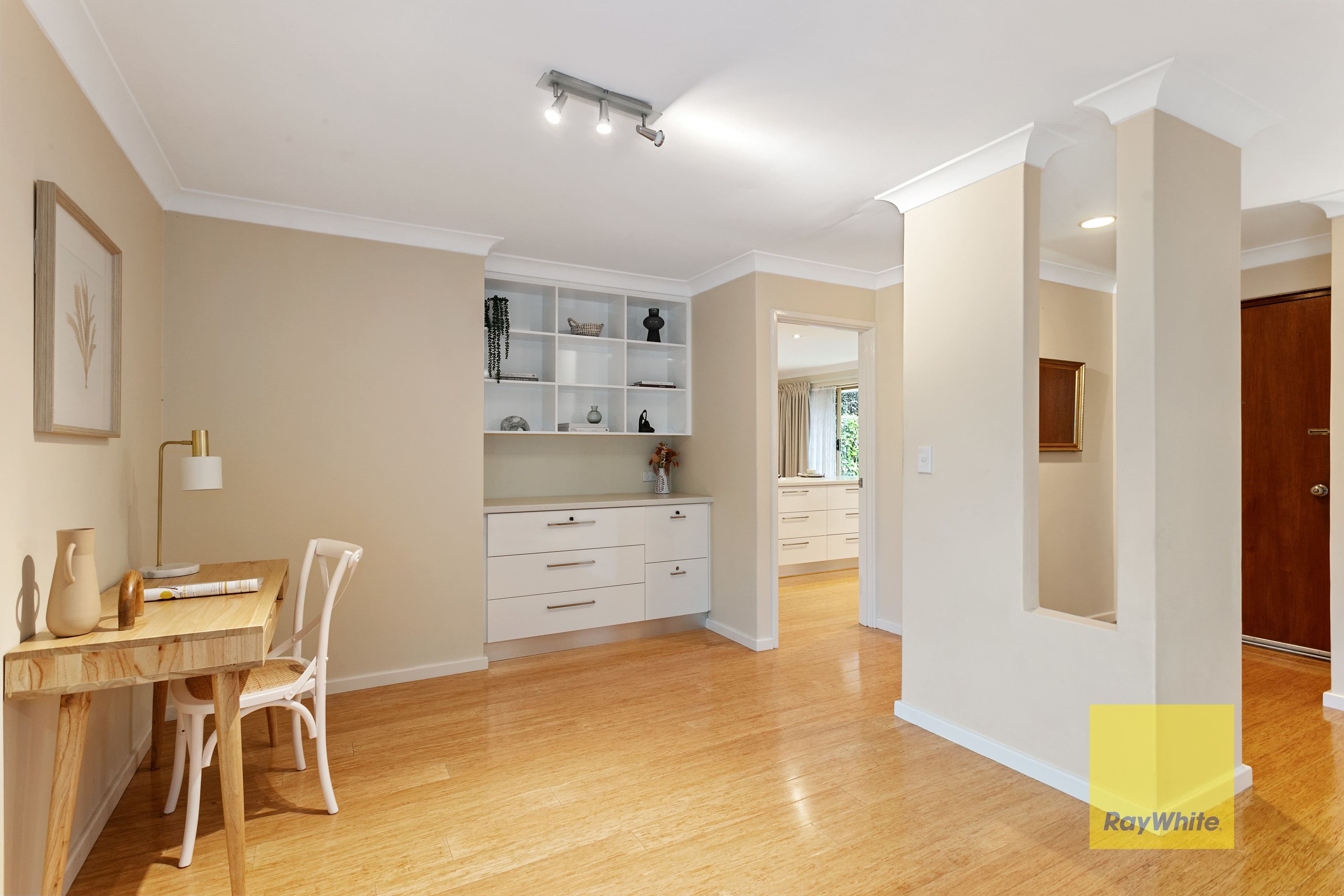421 Cambridge Street, Floreat WA 6014, Floreat - Thumbnail 8