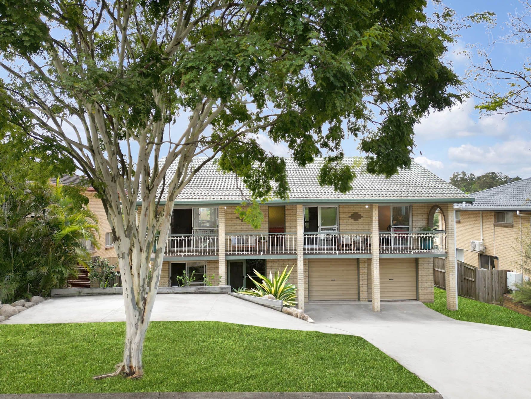 15 Friend Street, Everton Park QLD 4053, Everton Park - Image 1