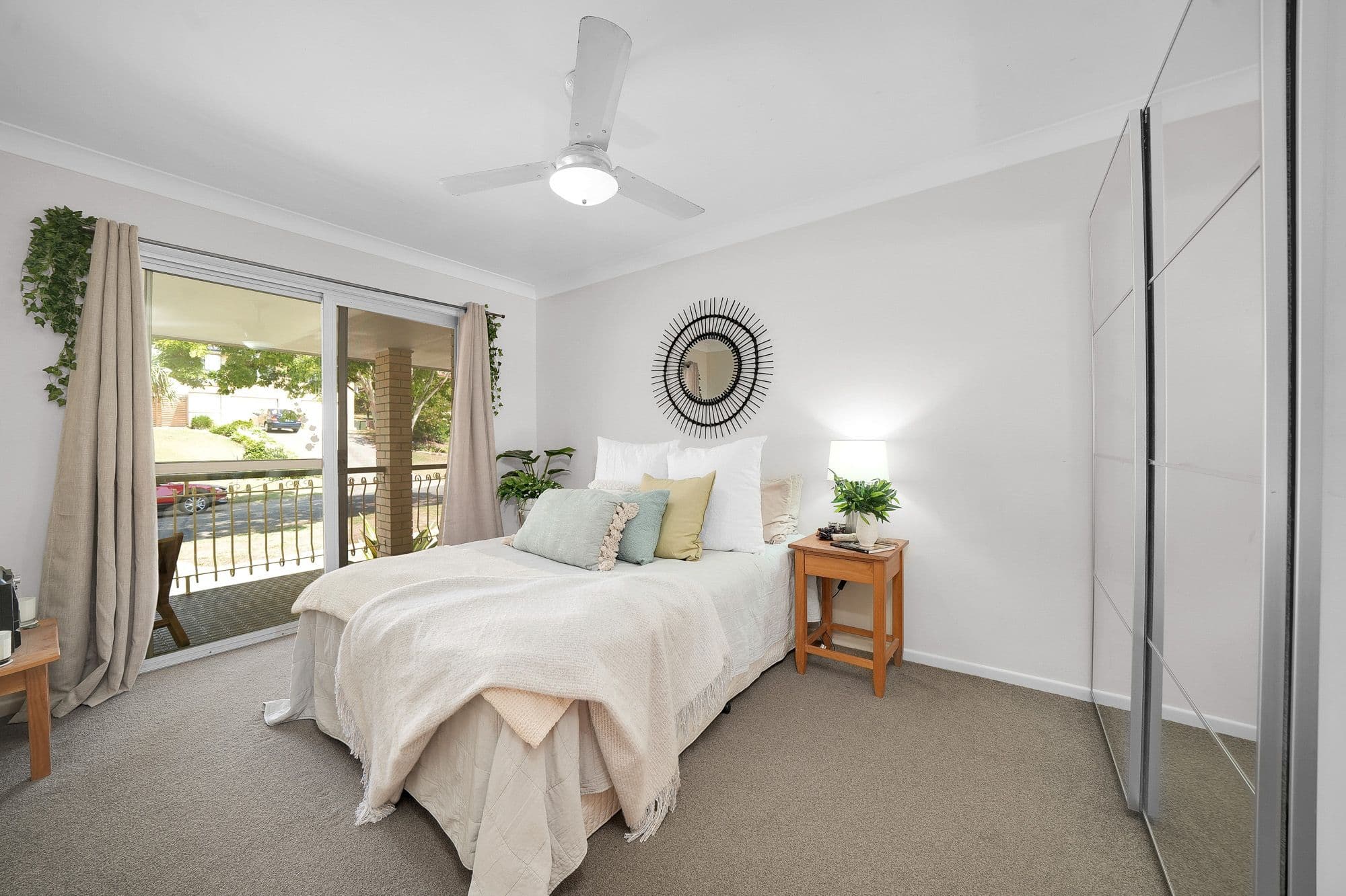 15 Friend Street, Everton Park QLD 4053, Everton Park - Thumbnail 2