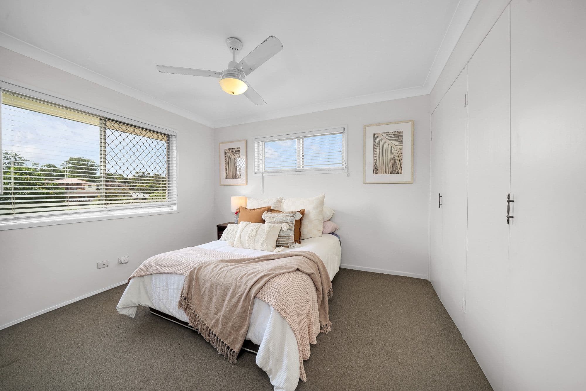 15 Friend Street, Everton Park QLD 4053, Everton Park - Thumbnail 3